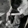 18._.xvx