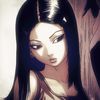 krs_0051b
