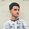 qamarmanzoor256
