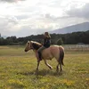 annelysthibaud