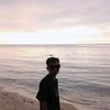 xyb_nahar