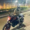 sumetttttttttttttttt