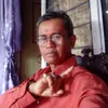 adekusnadi540