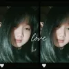 _lnaa.phuownqn_