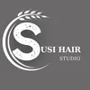 truonggianghair