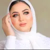 umali8__9