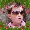 shaedkhansk