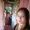 laxmi.century6