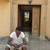 user824151386