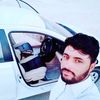 malikwrites951