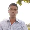 mdgoniislam467