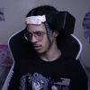 ziontheone5