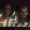 kaylajashell_