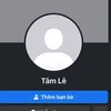 tamm_lee_08