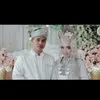 mellyyud