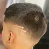 leonardo_santos072