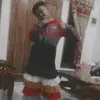 condreeee