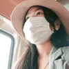 ngkimhng70