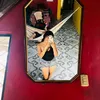 eugenia_ca1