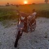 the_klx_230