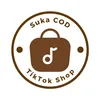 SukaCOD🌟
