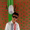 irhamshidiq4