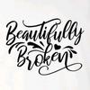 beautifulbroken14