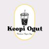 _keopiogut_