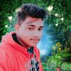 jahangiralam6599