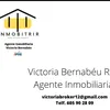 inmobitrir