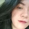 gemini_juni897
