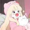 xuyn_ne
