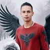 kingvaifull