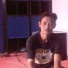 kecengkeceng1466