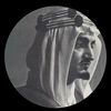 waleed.algoud