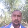 user1407934969584