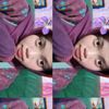 nrulkmria_