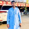 ishaqarain_01