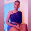 queenlucy452