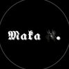 user9671877372724