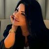 beshimova12207