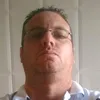 user3629191396159