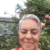 user6797474982424