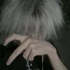 55mew555
