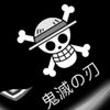 fb.jj4