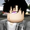 hisyamstore3