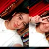 biang0289