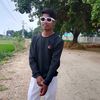 anjayaladdin11