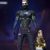 .joaofrang0