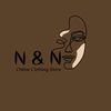 n_nonlineclothingstore